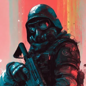Rainbow Six Siege: Essential Tips for Beginners