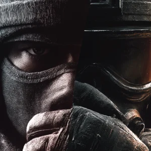 Rainbow Six Siege: Top 10 Best Operators for Beginners (Easy to Learn)
