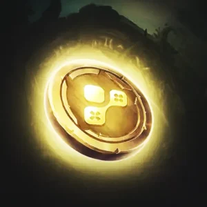HuskyBoost Solari Boost in Dune Awakening