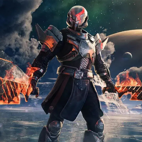Destiny 2 Solo Khvostov Unlock Guide 2025