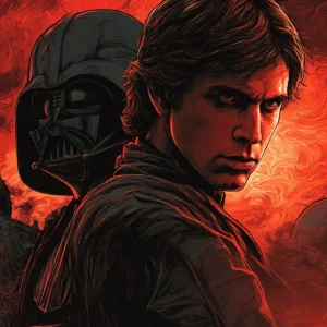 *SWTOR Essential Tips: 10 Must-Know Tricks for All Players*