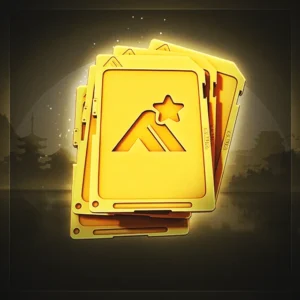 The Finals Ranked Unlock Boost