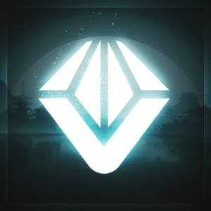The Finals VR Farm Boost