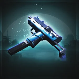HuskyBoost logo