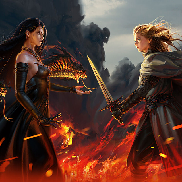 Throne and Liberty 2025 Progression Guide: Efficient Leveling & Gearing Strategies