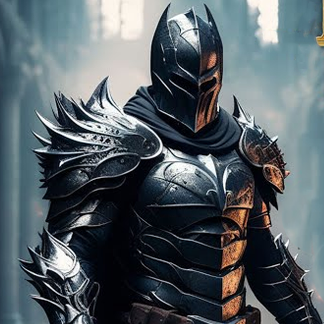 Throne and Liberty Beginner Guide: Essential Tips to Start Strong