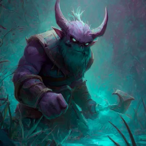 Top 10 OP Dota 2 Meta Builds in Patch 7.39b – Best Broken Builds Guide