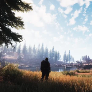 Rust Pro Tips 2025 - 20 Must-Know Strategies to Dominate the Game