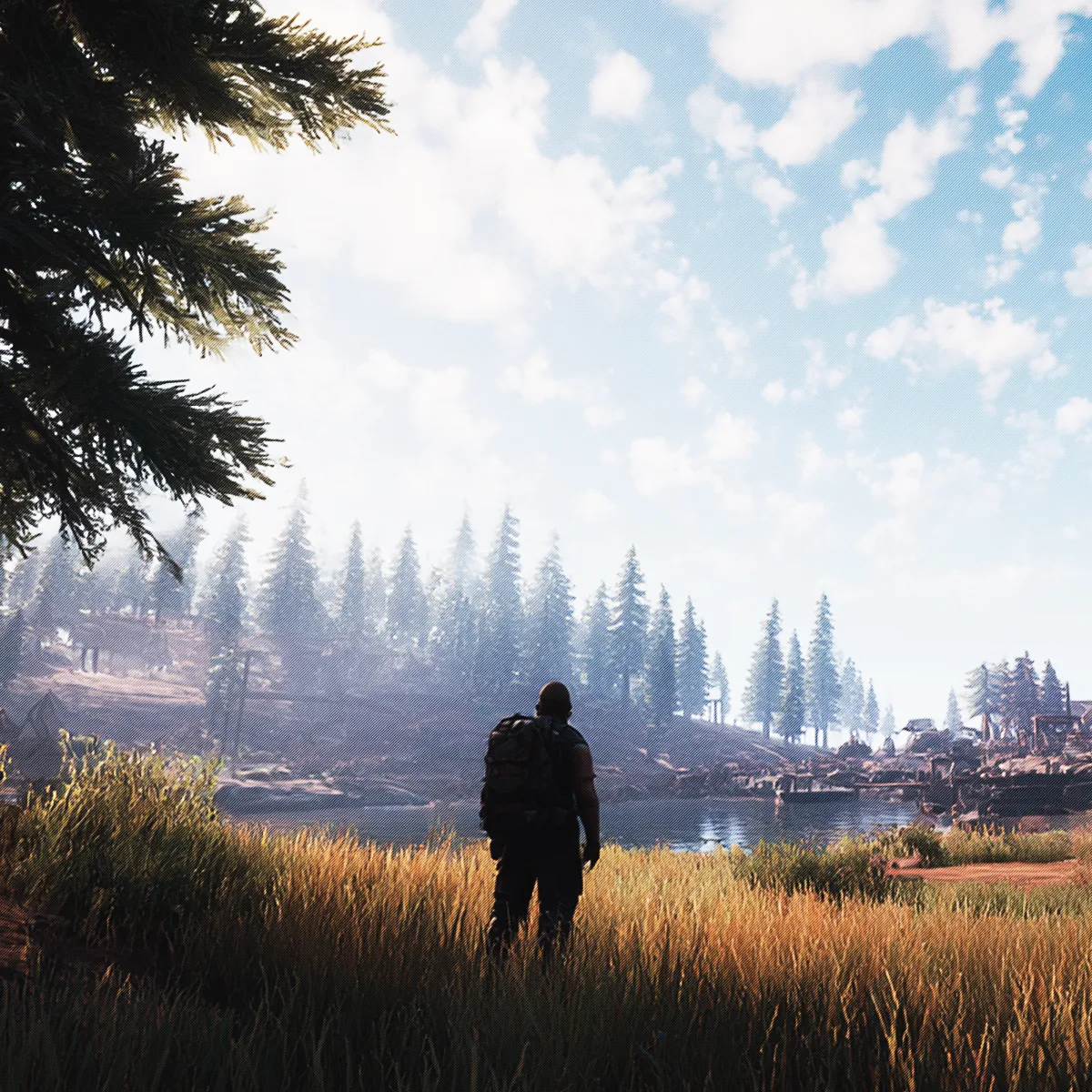 Rust Pro Tips 2025 - 20 Must-Know Strategies to Dominate the Game