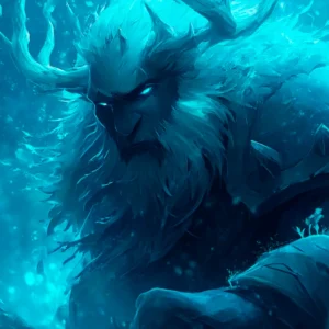 Top 5 Best Support Heroes in Dota 2 Patch 7.39b – Meta Tier List & Builds