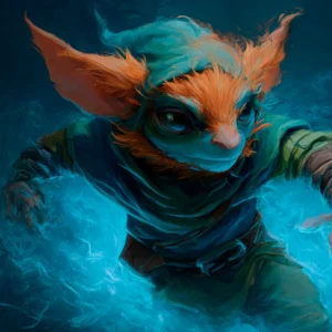 Ultimate Meepo Guide 2025 – Easy Dota 2 Hero for Beginners