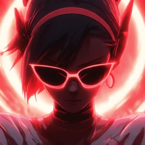 Zenless Zone Zero Beginner Guide: Essential Tips for Fast Progression