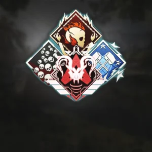HuskyBoost 4000 Damage + 20 Kills (Legend's Wake) Bundle Boost