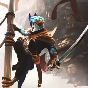 5 Costly Dota 2 Support Mistakes That Lose Games (And How to Fix Them)
