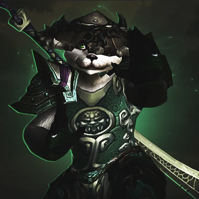 HuskyBoost WoW Mists of Pandaria Classic Dungeons Bundle Boost