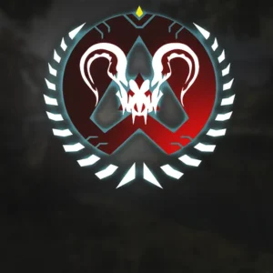 HuskyBoost Apex Predator RP Boost