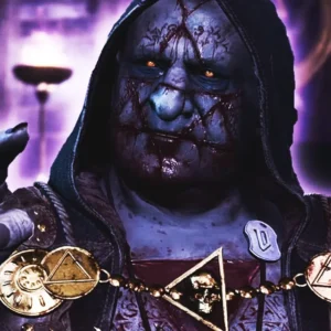Baldur's Gate 3 Bosses Killed Boost