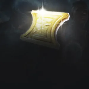 Baldur's Gate 3 Gold Farm Boost