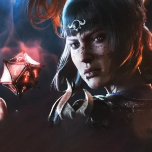 HuskyBoost Baldur’s Gate 3 Power Leveling Boost