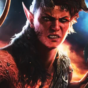 Baldur's Gate 3 Story Completion Boost