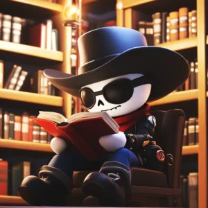 HuskyBoost Brawl Stars Guides