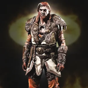 Diablo 2 Resurrected coaching boost