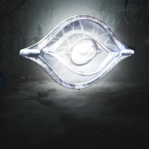 Dead by Daylight Archives Boost