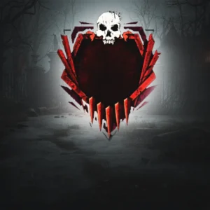 Dead by Daylight Grade Boost