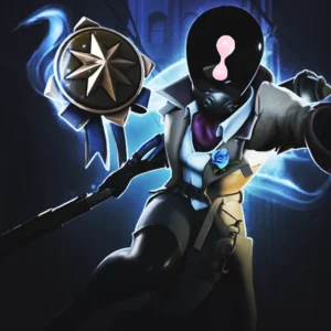 HuskyBoost Deadlock Boosting Service