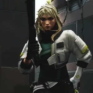 Deadlock Accounts Boost