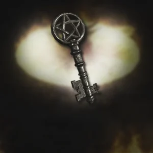 Diablo 2 Resurrected Keys