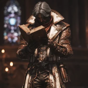 HuskyBoost Diablo Immortal Guides