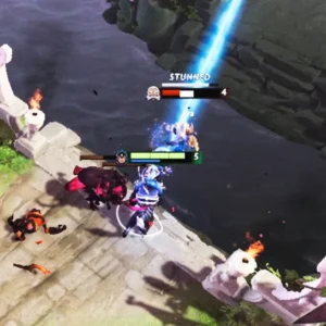 Dota 2 Midgame Domination Guide - Essential Post-Laning Strategies (7.39c)