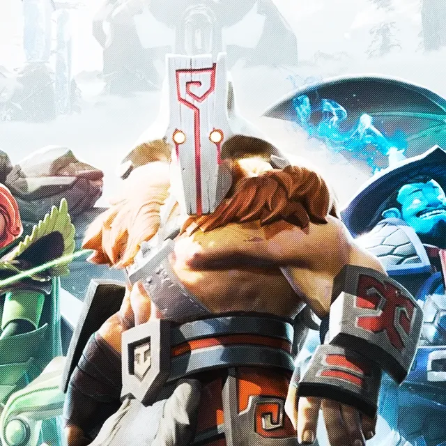 Dota 2 Patch 7.39c Meta Report - Best Heroes to Gain MMR (Winners & Losers)