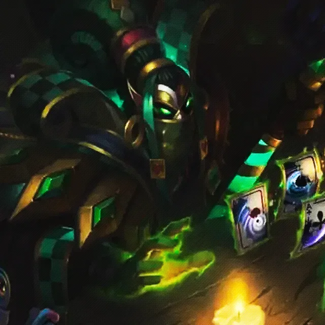 Dota 2 Position 4 Support Guide - Pro Strategies to Gain MMR (Patch 7.39c Meta)