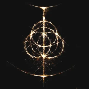 Elden Ring Runes Boost