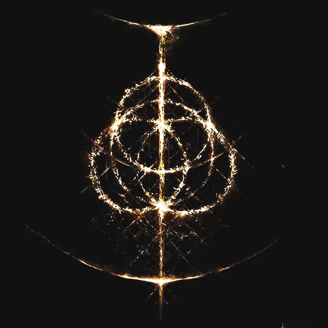 Elden Ring Runes Boost