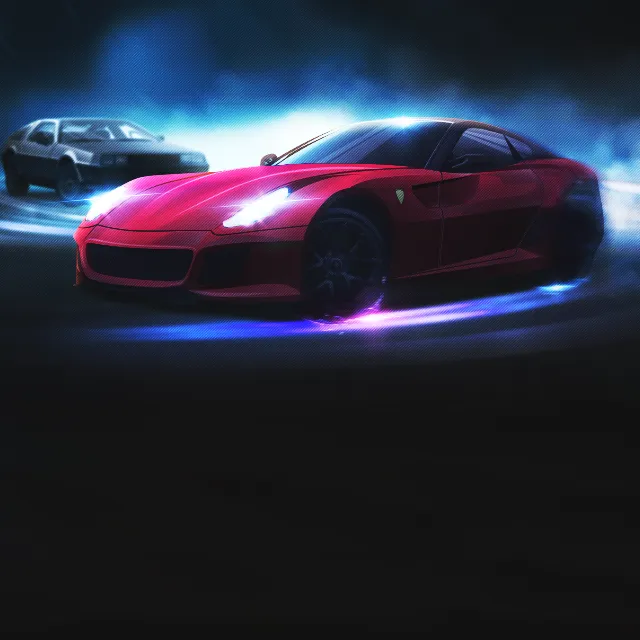 Forza Horizon 5 Personal Account Mod Boost