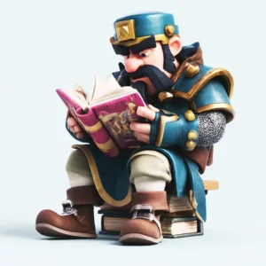HuskyBoost Clash of Clans Guide