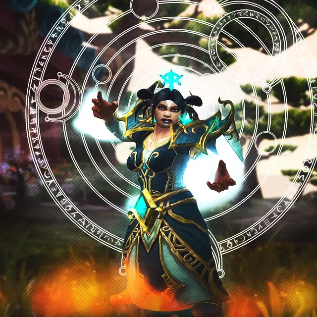 HuskyBoost Free Guides Mists of Pandaria Classic