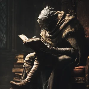 HuskyBoost Elden Ring Nightreign Guide