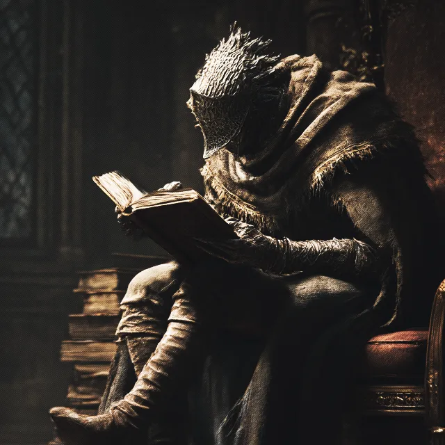 HuskyBoost Elden Ring Nightreign Guide