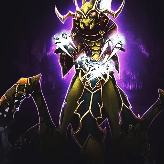 Heart of Fear Normal Boost in WoW Mists of Pandaria Classic