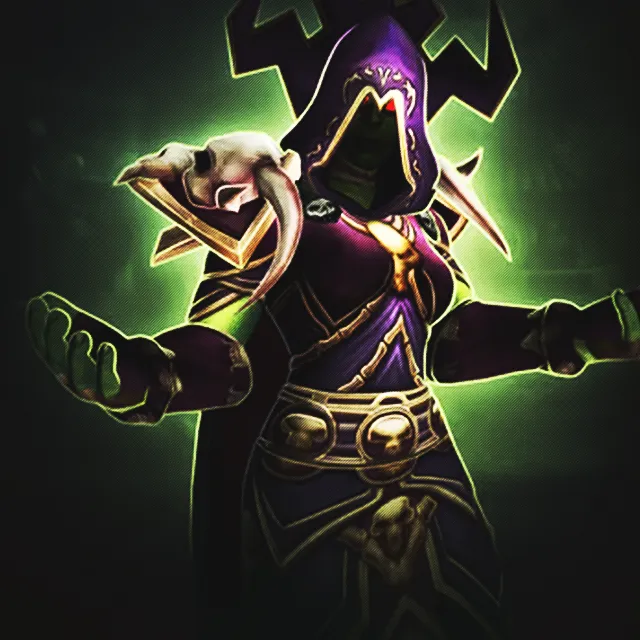 Heirloom Gear Boost in WoW Mists of Pandaria Classic