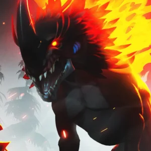 Hourly Driving Boost in Dauntless