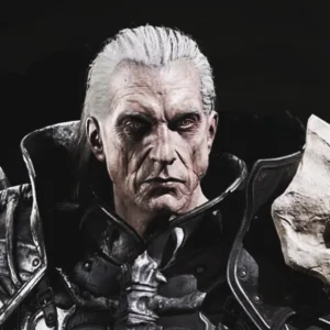 Diablo 2 Resurrected Hourly Driving Boost