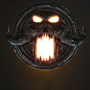 Hourly Driving Boost in Heroes of Newerth: Reborn