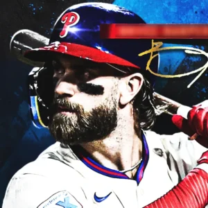 HuskyBoost MLB hourly driving service
