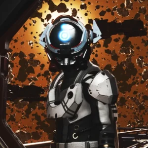 Hourly Driving Boost in No Man's Sky