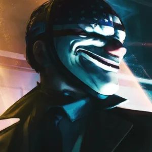 HuskyBoost Payday 3 hourly driving service